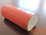 為什么選擇昂拓高溫套管呢？