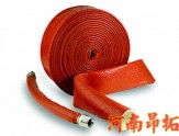 冶金行業(yè)機(jī)械管線防護(hù)套管